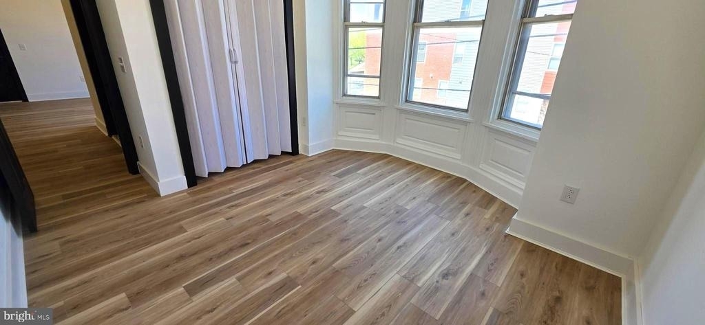 1543 N 33rd Street - Photo 9