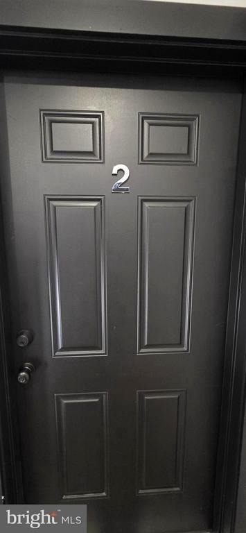 1543 N 33rd Street - Photo 2