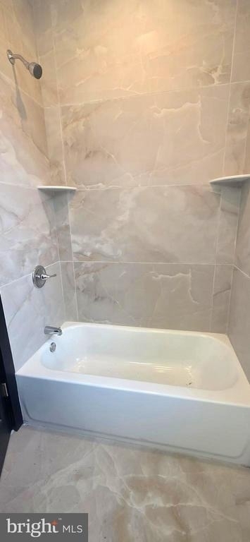 1543 N 33rd Street - Photo 7