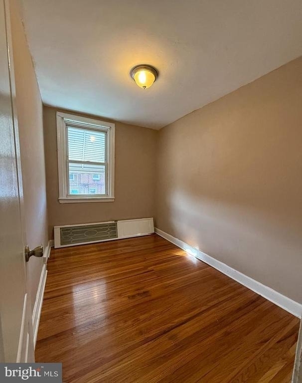 4240 Sheffield Avenue - Photo 7
