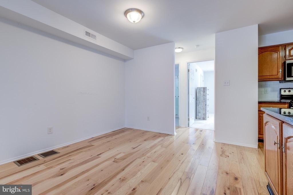 2751 Pennsylvania Avenue - Photo 8