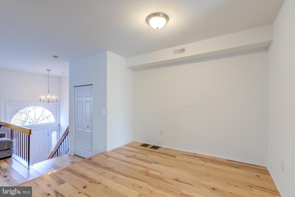 2751 Pennsylvania Avenue - Photo 14