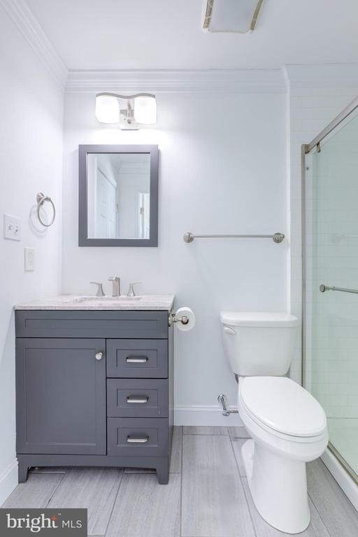 2751 Pennsylvania Avenue - Photo 17