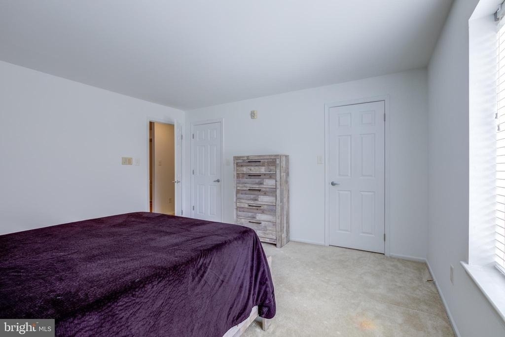 2751 Pennsylvania Avenue - Photo 15