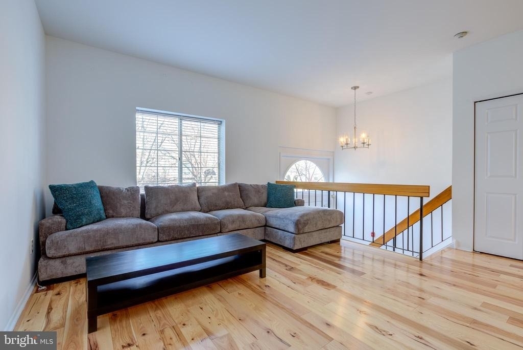 2751 Pennsylvania Avenue - Photo 6