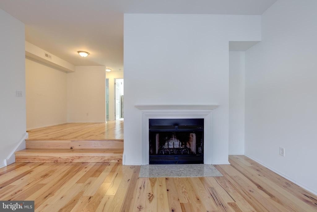 2751 Pennsylvania Avenue - Photo 7