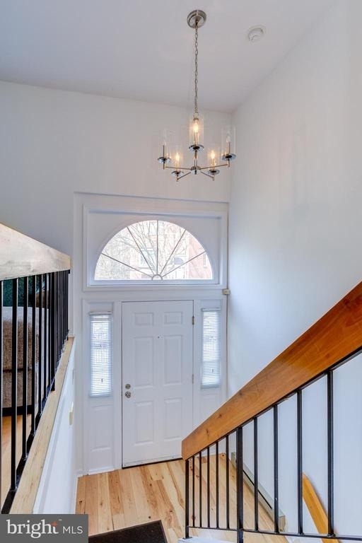 2751 Pennsylvania Avenue - Photo 19