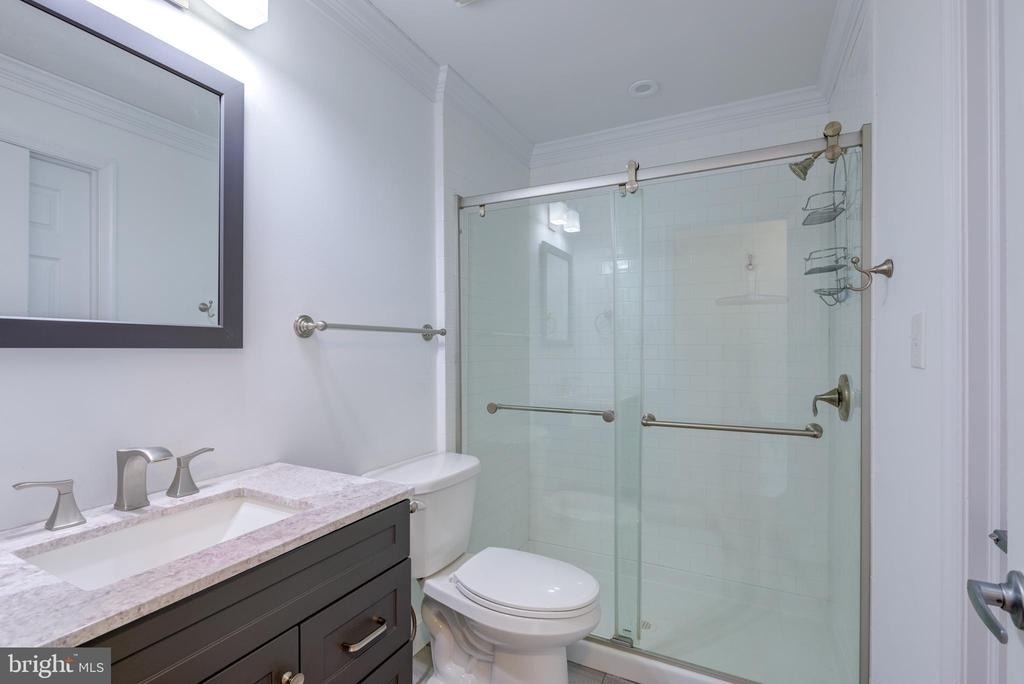 2751 Pennsylvania Avenue - Photo 18