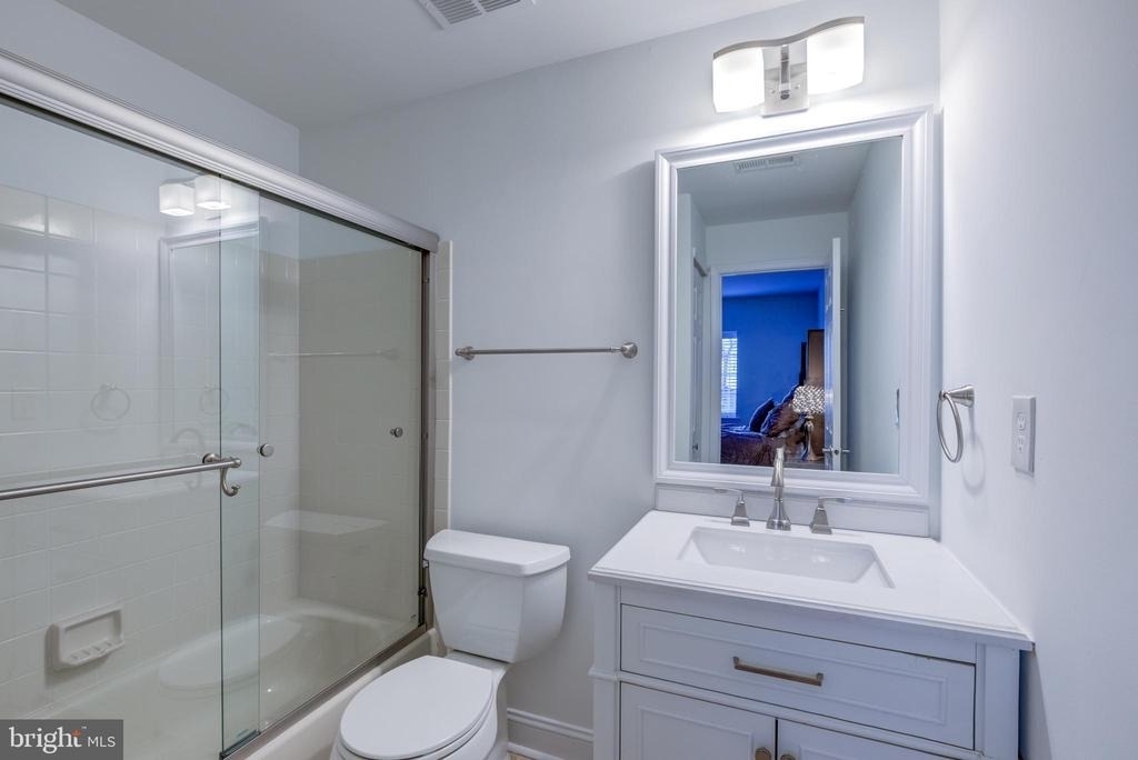 2751 Pennsylvania Avenue - Photo 24