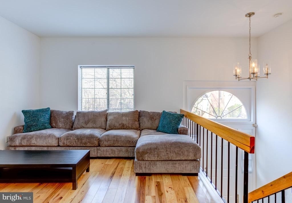2751 Pennsylvania Avenue - Photo 5