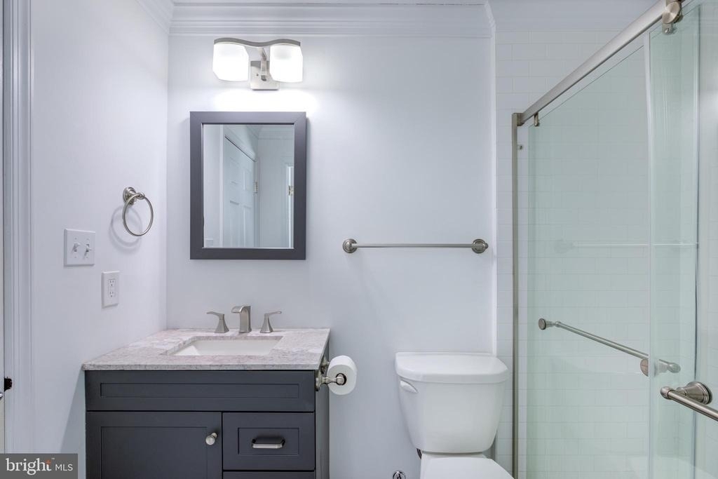 2751 Pennsylvania Avenue - Photo 16