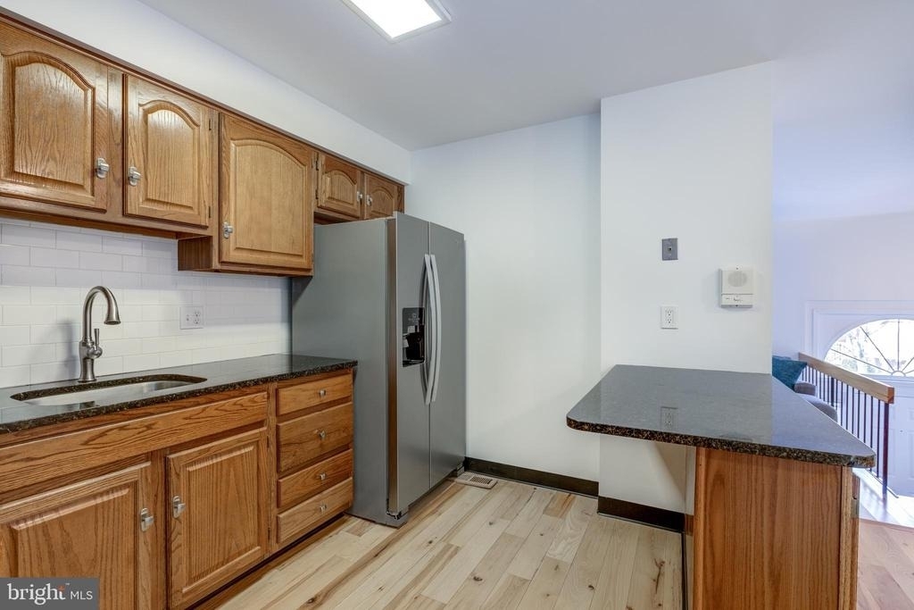 2751 Pennsylvania Avenue - Photo 13