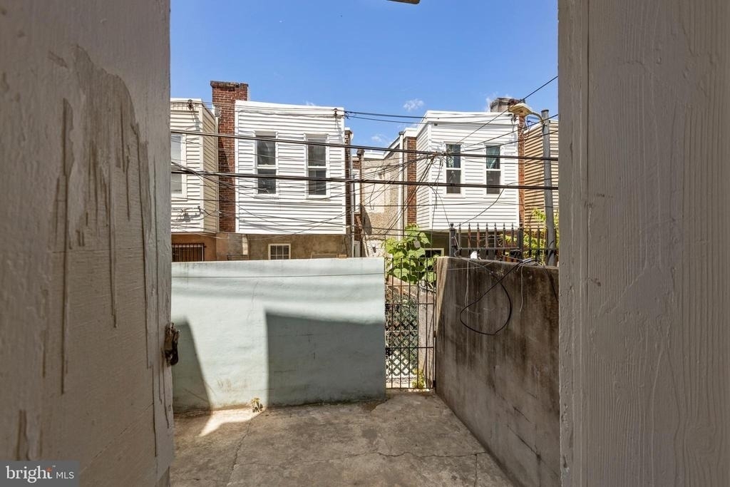 3324 N Philip Street - Photo 25