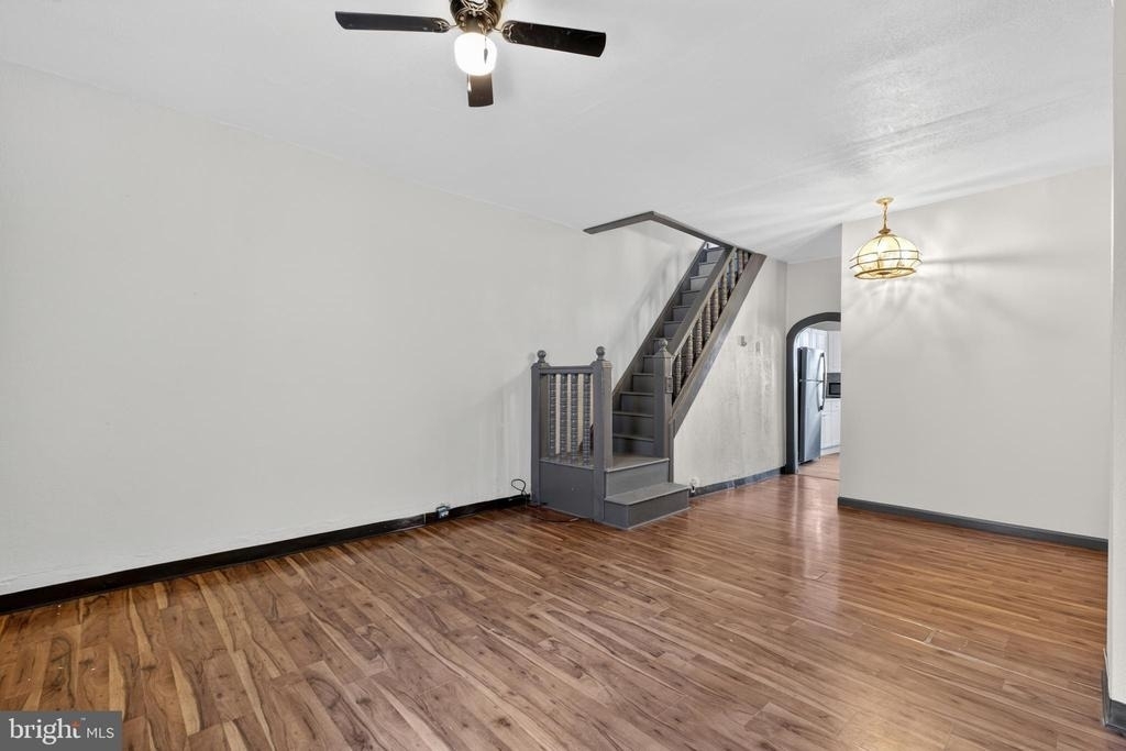 3324 N Philip Street - Photo 4