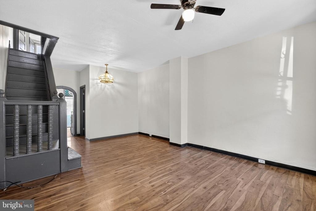3324 N Philip Street - Photo 1