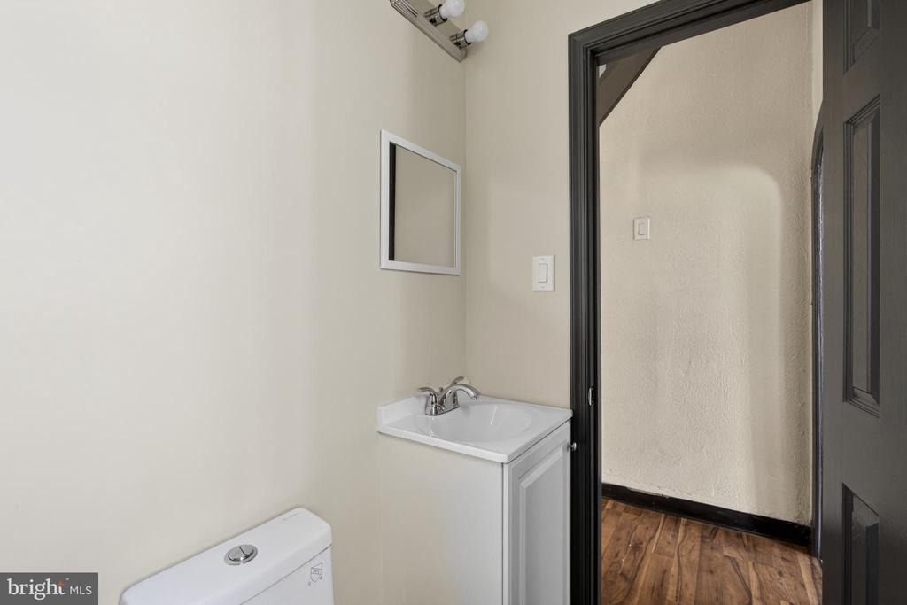 3324 N Philip Street - Photo 11