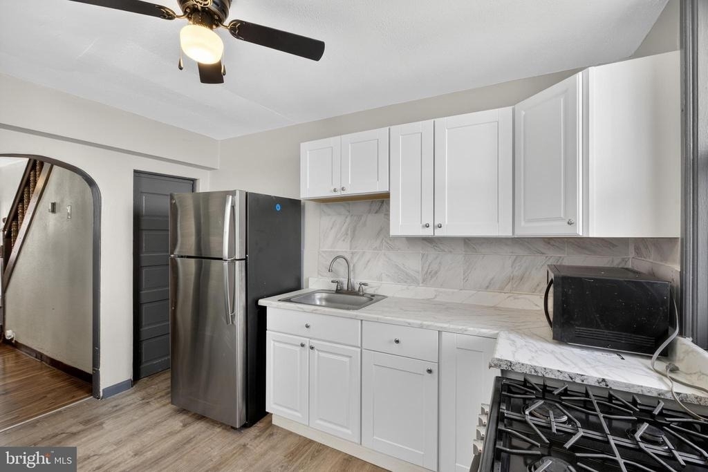 3324 N Philip Street - Photo 6