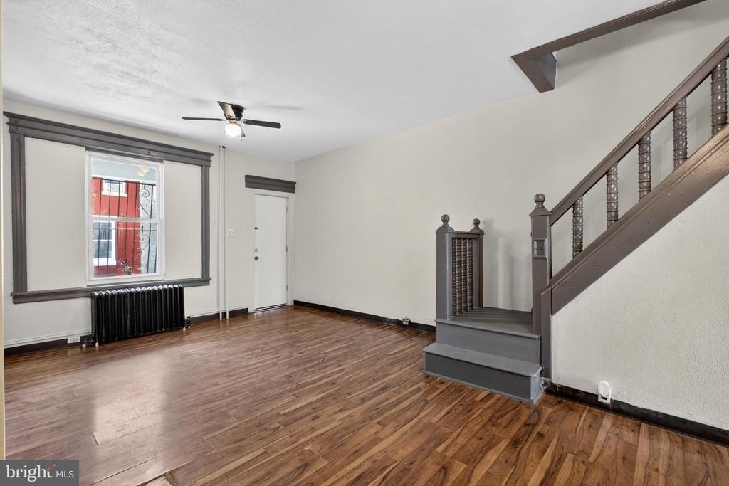 3324 N Philip Street - Photo 3