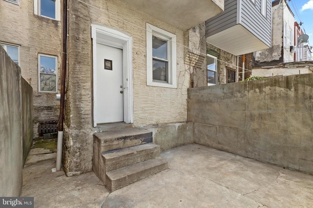 3324 N Philip Street - Photo 27