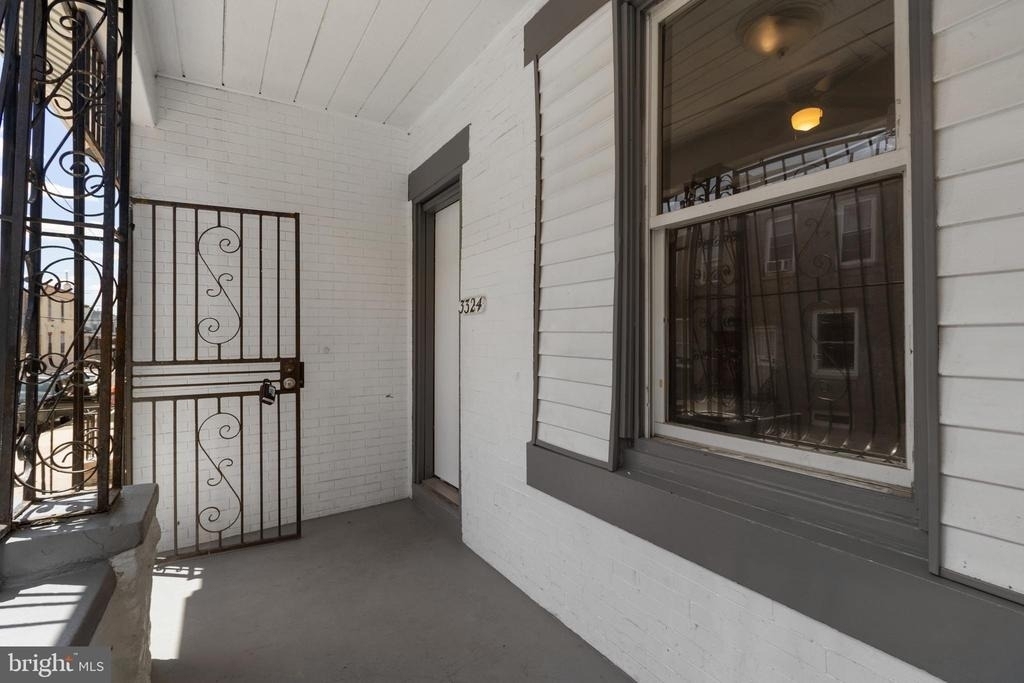 3324 N Philip Street - Photo 31