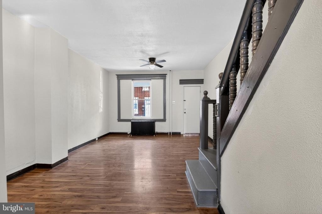 3324 N Philip Street - Photo 0