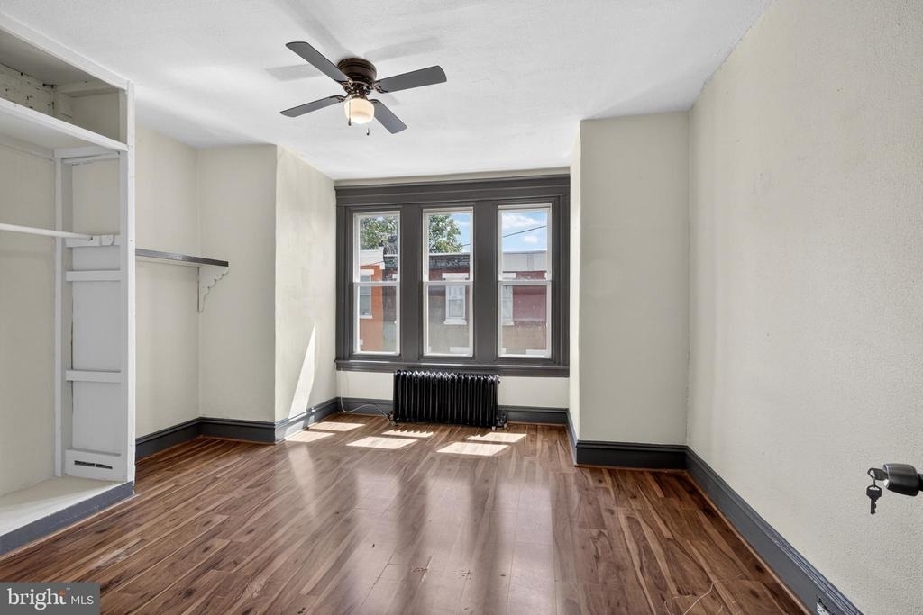 3324 N Philip Street - Photo 13