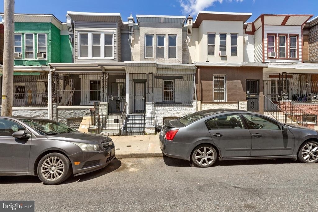 3324 N Philip Street - Photo 24
