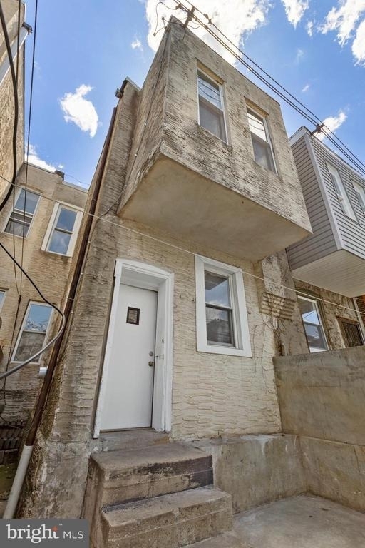 3324 N Philip Street - Photo 28