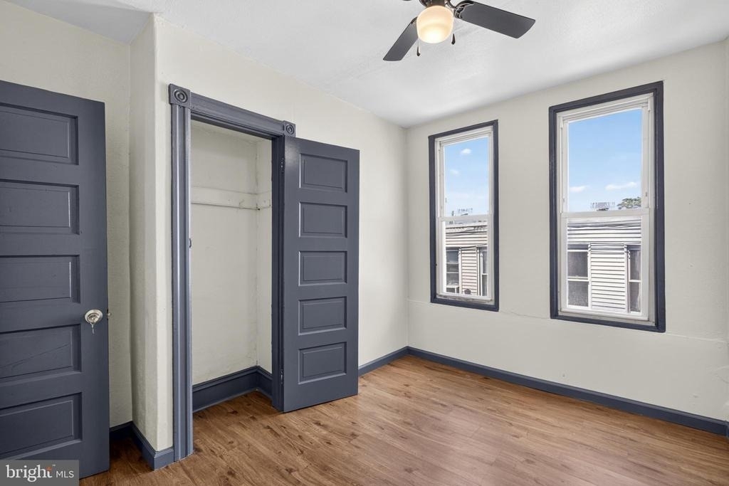 3324 N Philip Street - Photo 18