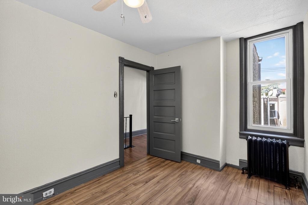 3324 N Philip Street - Photo 15