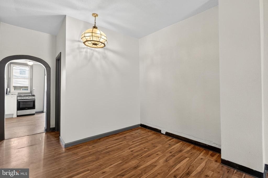 3324 N Philip Street - Photo 9