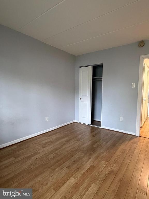 12021 Bustleton Avenue - Photo 9