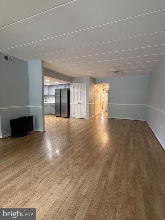 12021 Bustleton Avenue - Photo 2