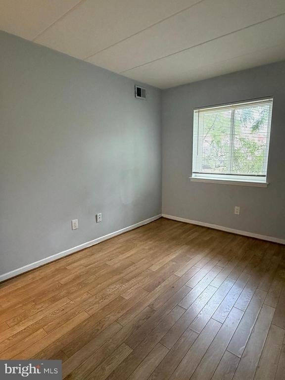 12021 Bustleton Avenue - Photo 8