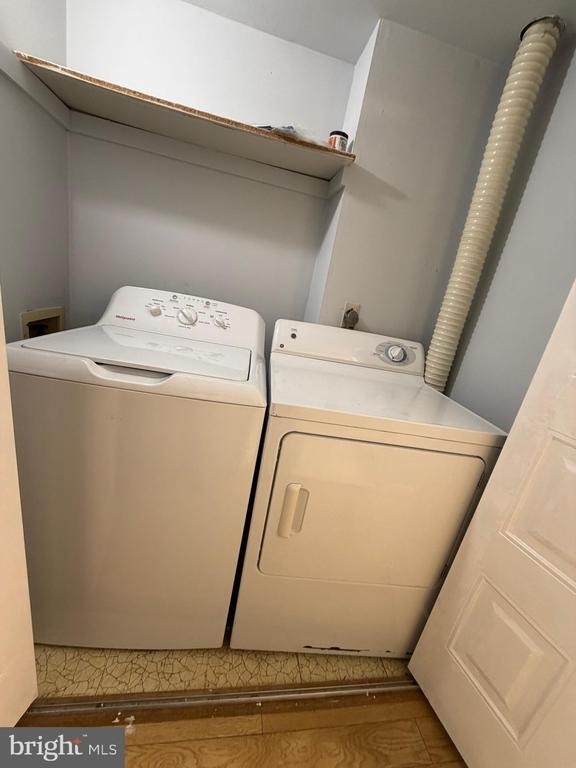 12021 Bustleton Avenue - Photo 11