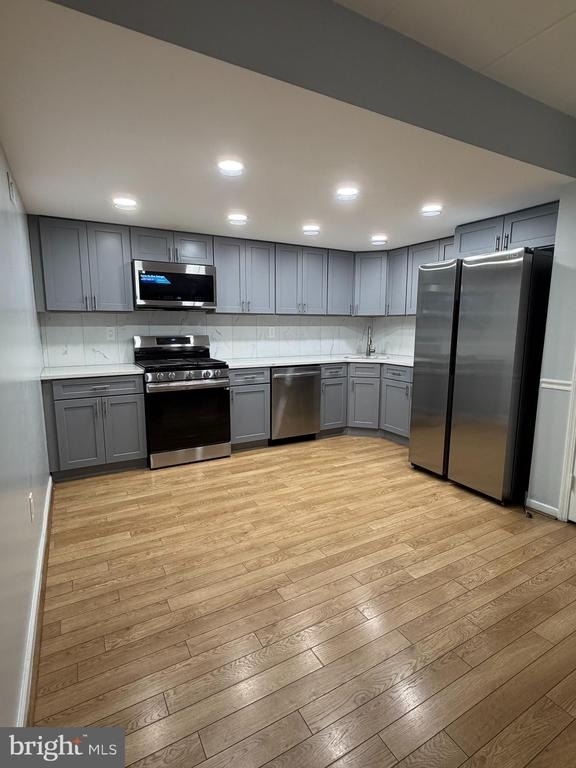 12021 Bustleton Avenue - Photo 1