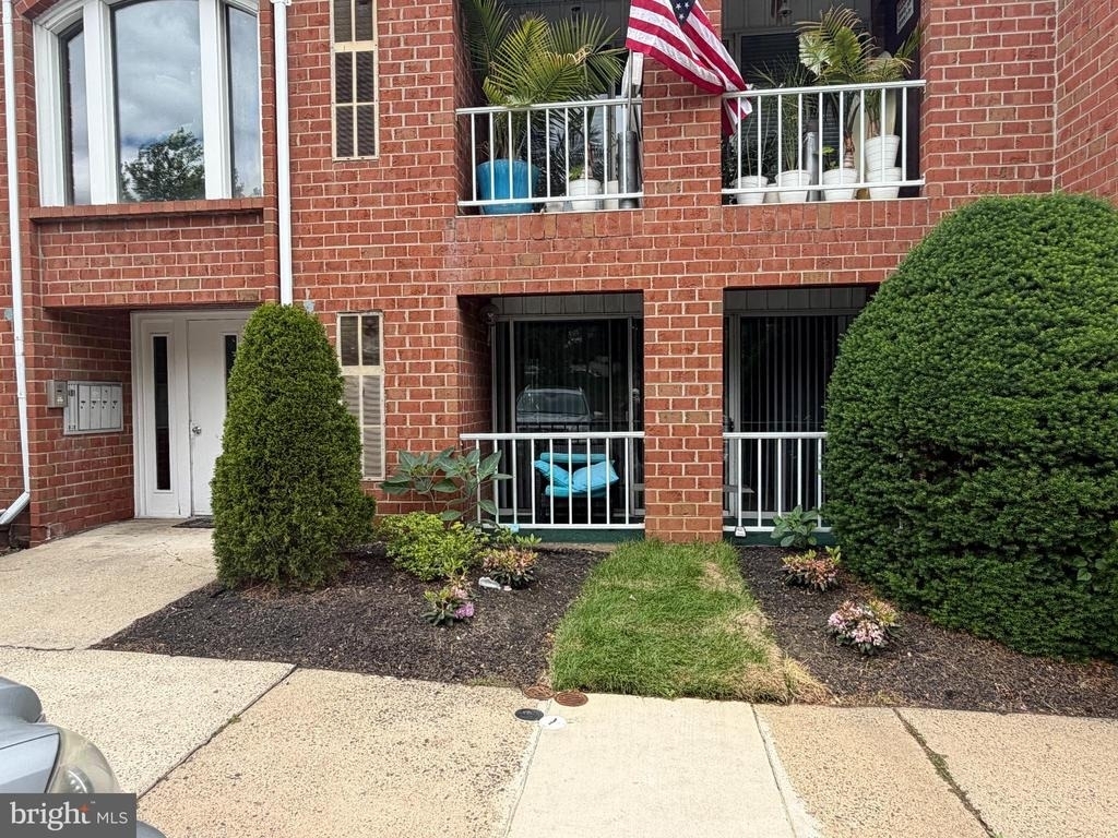 12021 Bustleton Avenue - Photo 0