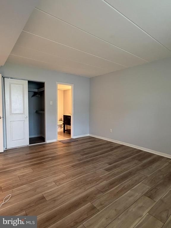 12021 Bustleton Avenue - Photo 7