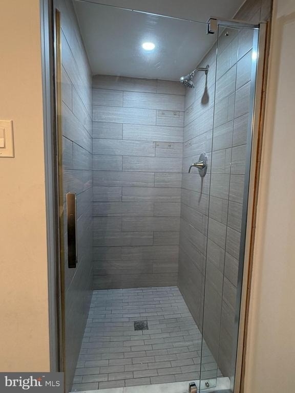 12021 Bustleton Avenue - Photo 3