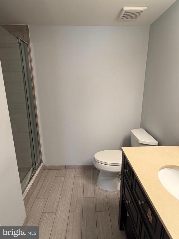 12021 Bustleton Avenue - Photo 4