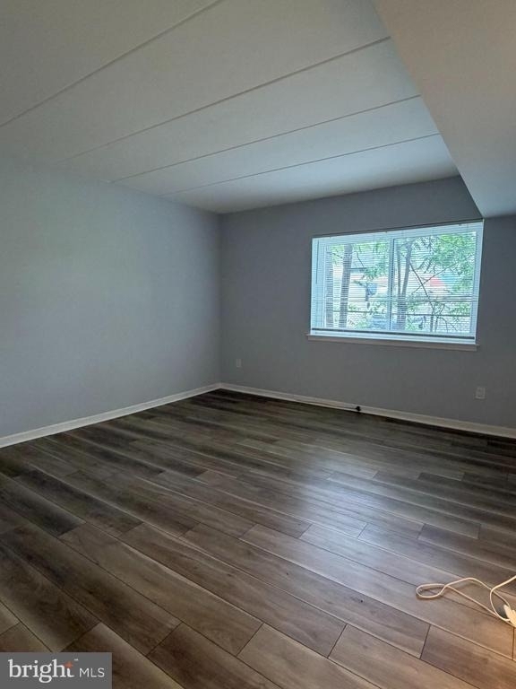 12021 Bustleton Avenue - Photo 6
