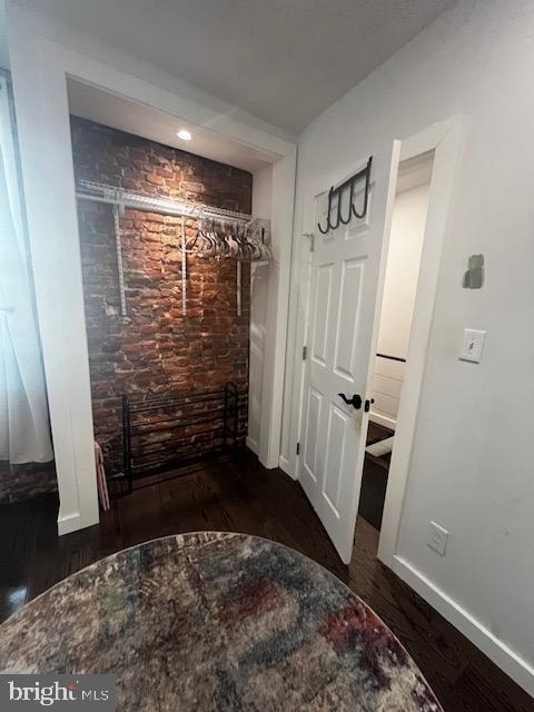 121 Mercy Street - Photo 21