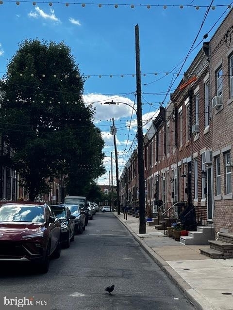 121 Mercy Street - Photo 41
