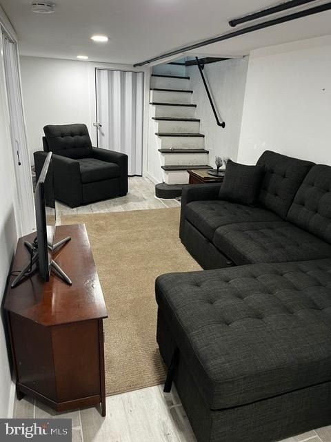121 Mercy Street - Photo 35