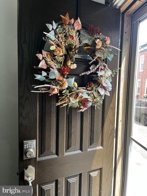 121 Mercy Street - Photo 0