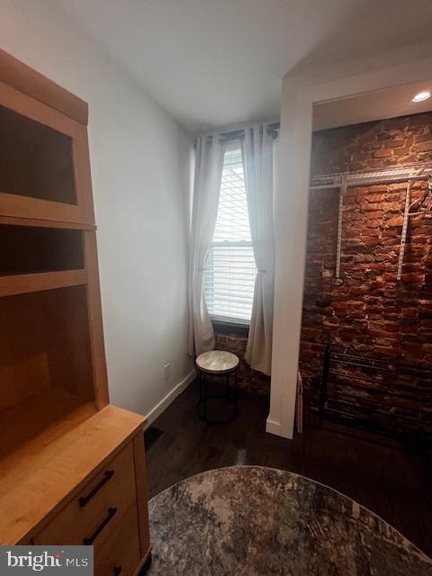 121 Mercy Street - Photo 22