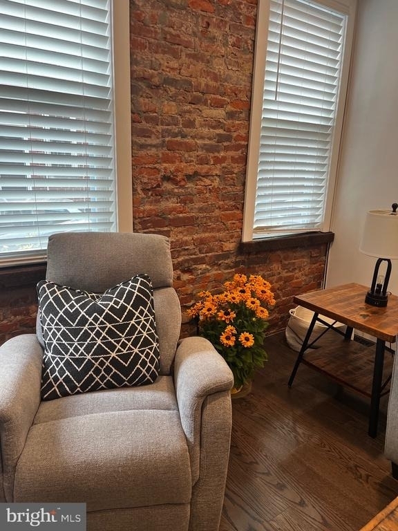 121 Mercy Street - Photo 60