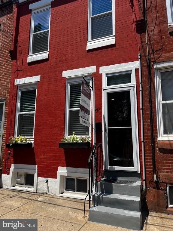121 Mercy Street - Photo 59