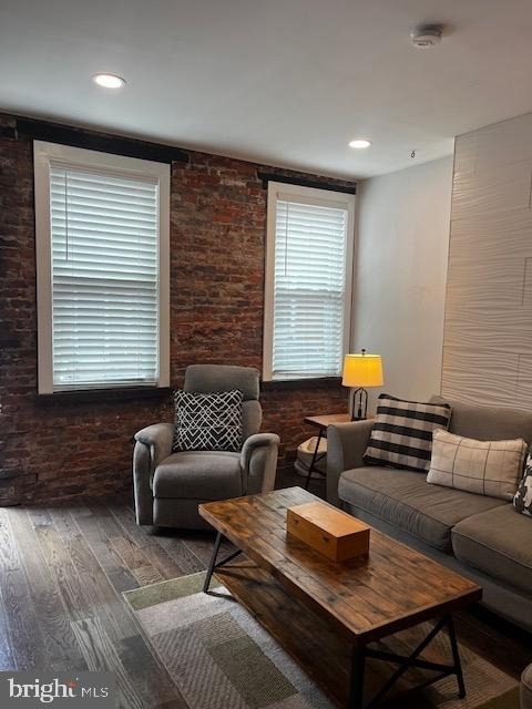 121 Mercy Street - Photo 8