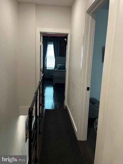 121 Mercy Street - Photo 28